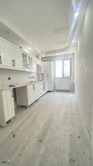 Çiğnitaş Umut .tan Lüks Satılık Daire 2+1. 85 M2 Kat 4