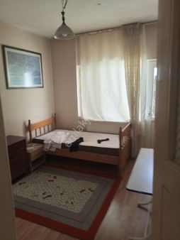 Sivas Pınar Emlak'tan Ortulupiar'da Satılık 2+1 Daire