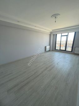 Satılık Sıfır Daire