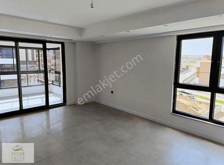 Ihlamurkent Yakamoz1 Sitesinde Satılık Lüks Daire