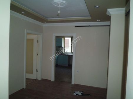 Rize Gülbaharda 5 Yıllık Binada 8.kat-140.m2-sitede-3+1-daire