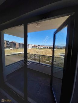 Seçil Bora'dan Satılık 1+1 Daire