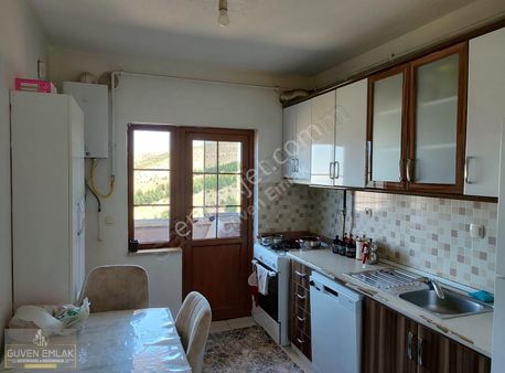 Güven Emlak'tan Beydağı Toki'de Yatırımlık Fırsat Daire