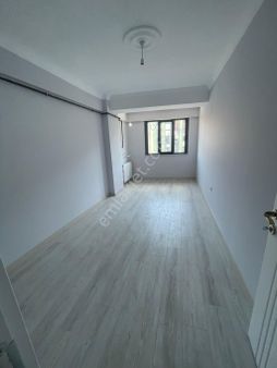 Yıldıztepe Mahallesinde Satılık Sıfır Dubleks