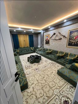 Realite Tapu Dan Satılık Diş Hastanesinde Muhteşem Konumda 4+1