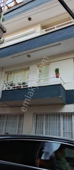 Satılık Müstekil Üçkatlı Ev