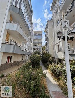 Mege Den Süleymanpaşa Altınova Mah.de Deniz Manzaralı Satılık 3+1 Daire