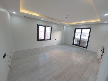 Maride Emlak'tan Hastane Yanı Kiralık 2+1 Lüx Daire