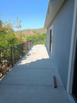 Bayındır Yakapınar Mahallesinde 65 M² Müstakil Ev Satılıktır