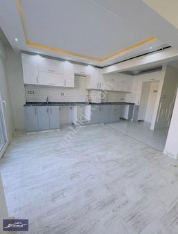 Çarşı Mah Lüks 2+1 Kaçmaz Fırsat