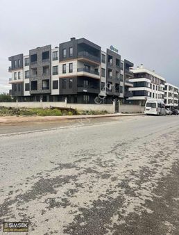 Selçuklunun Gözdesi Selahaddin Eyyubide Lüks Daire