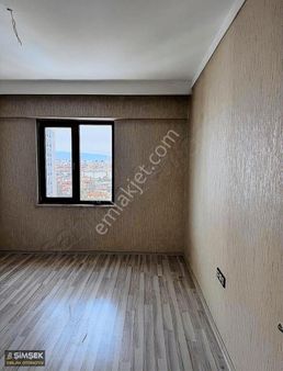 Meram Çeçenistan Caddesinde Geniş Ferah 3+1daire