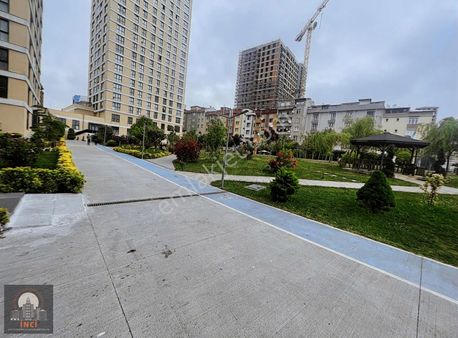 Metrohayat Evlerinde Lüx 2+1 Satılık Metro Dibinde Lüx Daire