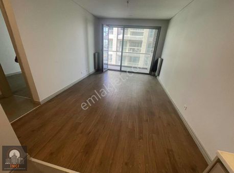 E 5 Üzerinde Lüx Ofis Ve Daire Çok Amaçlı Kullanışlı Lüx Daire