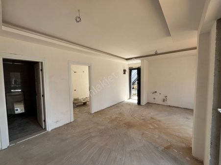 Fethiye Yeni Mah Satılık 1+1 Daire