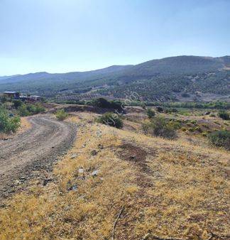 Şahinbey Narlıca Da Yan Yana 10 Adet A2 Villa Arsası