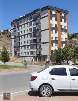 Esenyurt Da Satılık 2.5 - 1 (85 M2) Sıfır Fırsat Dairesi
