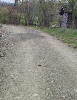 Osmangazi Küçükdeliler' De 4064 M2 Satılık Arazi