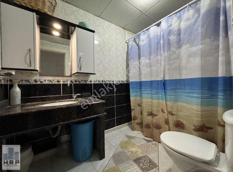 Hrp Gayrimenkul'den Ertugrulgazi'de Satılık Daire