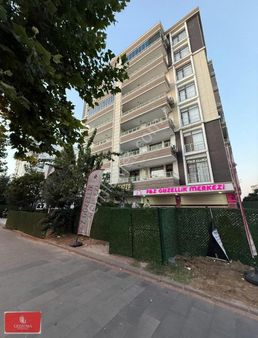 Hava Alanı Yolu Satılık Düken 183m2 Kıracilı