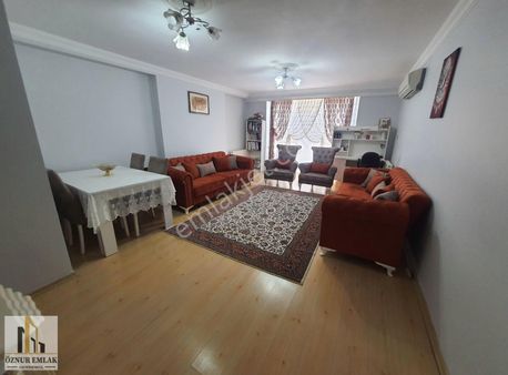 Öznur Emlak'tan Narlıkuyuda Satılık 3+1 Daire