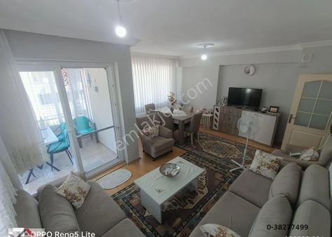 Buse Emlaktan Edremit Altınkumda Satılık 3+1 Masrafsız Daire