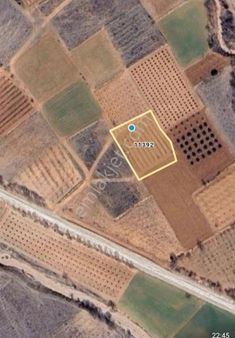 İsparta Keçiborlu Senir Gül Bahcesı