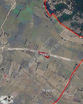 Kırklareli / Vize / Çakıllı