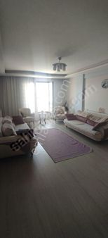 Hürriyet Mah Duplex