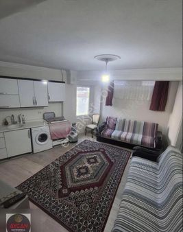 Aycan Gayrimenkulden Erdek Ocaklarda Bahçeli Satılık 3+1 Daire