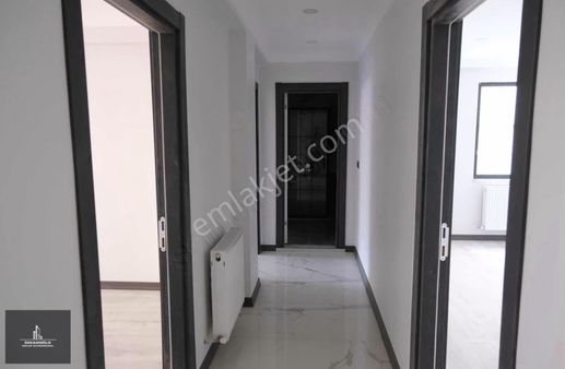 Çarşı'da Ultra Lüks Satılık Daire!