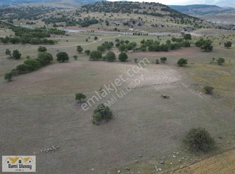 Erenkaya 1.375 M2 Müstakil Bahçe Cazip Fiyat
