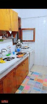 Yalova Çınarcık Merkezde Satılık Daire Denize Yürüme Mesafesinde