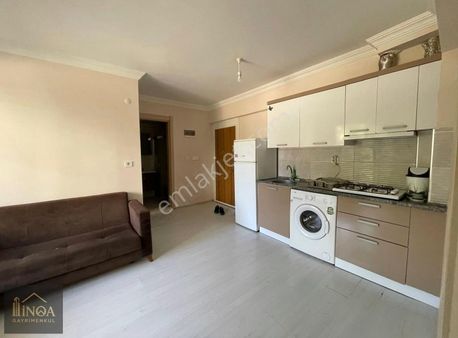 İsabeyli Pazar Yerine 50 M.mesafede Satılık 2+1 Daire