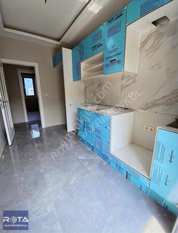 Rota'dan_arakat_2+1_köşe_daire_kapalı_otopark_asansörlü_fırsat