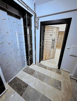 Cumhuriyet Mah.2+1 Yüksek Giriş