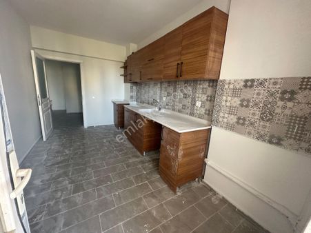 Evim-nur'dan Canik Hasköy Mh 3+1 Otoparklı Sıfır Fırsat Daire