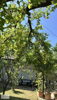 Yukarıkalamış Mustakil Villa