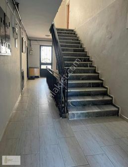 Site İçi Ferah Dublex