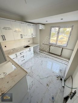 Efendi Ring Yoluna Cepheli 2+1 90m2 Satılık Sıfır Daire