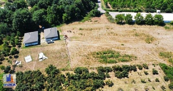 Sakarya Karapürçek'te 13.600m2 Fırsat Arsa