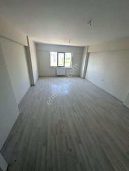 Evim-nur'dan Canik Hasköy Mh 3+1 5.kat Sıfır Fırsat Daire