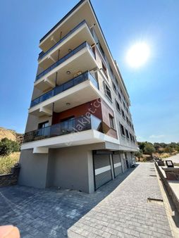 Turgutlu Satılık Ergenekon Mah 200m2 3+1 Sıfır Dublex İnce İşçilik Ve 1. Kalite Lüks Yapı