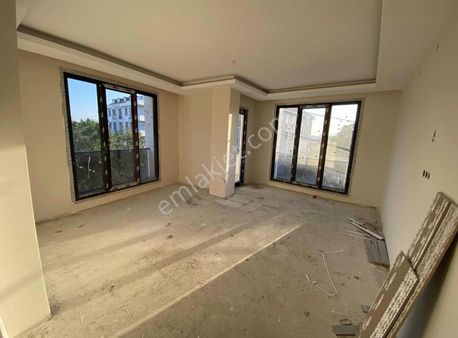 Eray İnşaat Emlak'tan Satılık Arakat 2+1 85m2