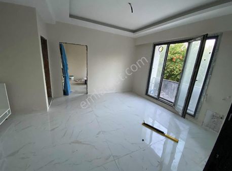 Eray İnşaat Emlak'tan Satılık Arakat 1+1 60m2