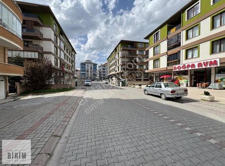 Birimden Satılık Yarenler Mahallesinde Sıfır Ayarında