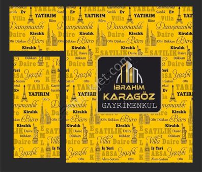 !!;kaçmaz Fırsat!! Yenimahalle Çakırlarda Natura Yanı