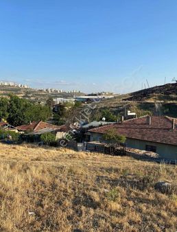 Yakacık Bulvarda 1 Villa Fiyatına 3 Daireli Müstakil Bina