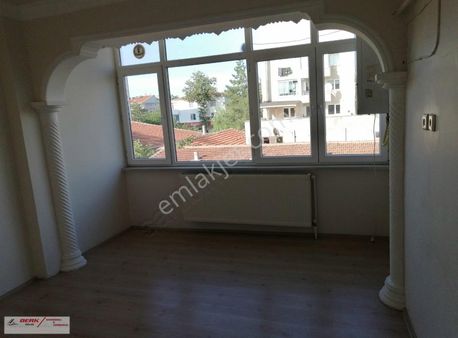 Muratlı Muradiye Mahallesi Prestij Caddesinde Satılık 2+1 Daire