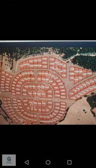 Tavas Yaka Da Satılık Arsa